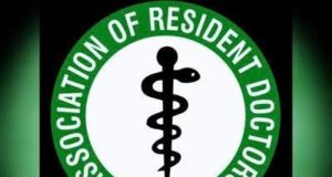 Japa: At Least 4 Doctors Leave Enugu University Teaching Hospital Every Month – ARD