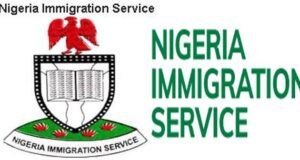 Immigration To Introduce New Visa Regime