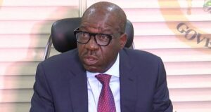 Edo 2024: Obaseki’s Election Woes Are Self-Inflicted – Idahosa