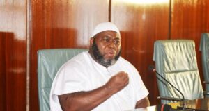My Boys And I Can Defeat Niger Coup Plotters, Restore Democracy – Asari Dokubo