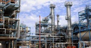NDYP Urges Tinubu To Revive Refineries For Nigeria’s Economic Growth