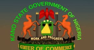 Kano Govt Revokes Certificates Of All Private Schools Operating In The State