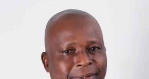 Ministerial Nominee, Lateef Fagbemi Wants EFCC, ICPC Unbundled