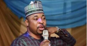 Lagos Transporters Won’t Join Wednesday’s Labour Strike – MC Oluomo