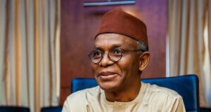 ‘From Ministerial Nominee To Music Analyst’, Reaction Trails El-Rufai’s Song Suggestions