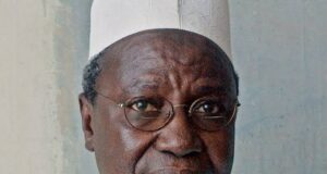 It Is Dangerous For Nigeria To Use Its Meagre Resources To Fund War In Niger – Ex-Foreign Affairs Minister