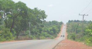 Kidnappers Abduct 14 Travellers In Enugu