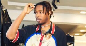 BBNaija All Stars: Ike Emerges Head Of House, BFFs Unveiled