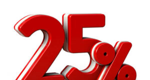 25%: INEC Speaks On FCT Special Status In Final Address Before Tribunal