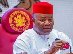 NASS Professionals Endorse Akpabio’s Cancellation of Controversial Appointments