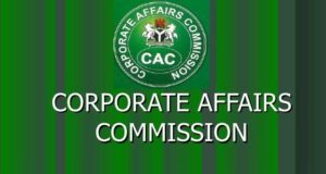 CAC Removes Dunlop, Mitsubishi, Other Dormant Companies From Its Register