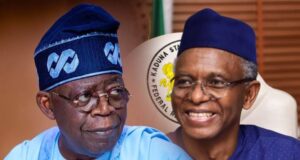 El-Rufai Jets Out Of The Country After Withdrawing Interest In Ministerial Appointment