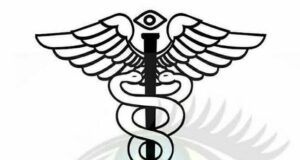 Optometrists Rise In Defence Of Murdered Colleague, Ask IGP To Speed Up Prosecution