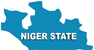 Niger State Has More Than 5,000 IDPs – Deputy Governor Cries Out