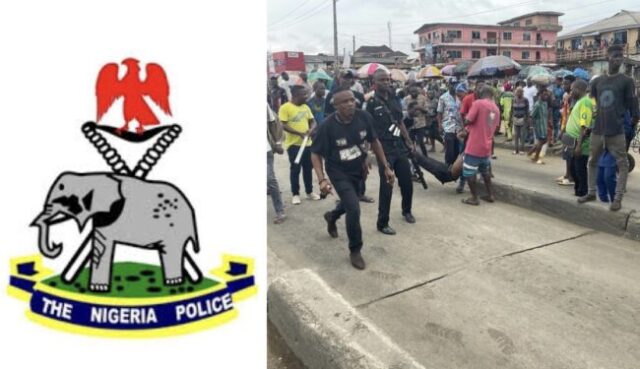 photo-output-3-e1691437162908-650x375