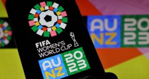 Germany Out After Draw With Korea Republic In Women’s World Cup