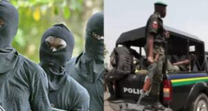 Sallah: Gunmen Attack Sokoto Village, Leaving 6 Dead, Many Abducted