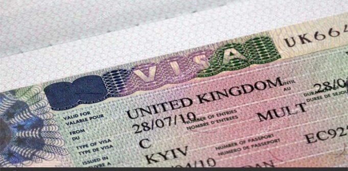 British-visa-768x378