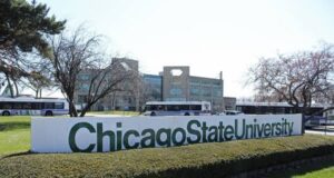 Certificate Saga: USA Chapter Of APC Warns NADECO Against Embarrassing Tinubu