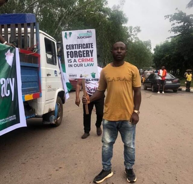 FB_IMG_1693648152691_2