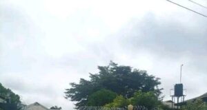 Unending Feud: Mixed Reactions As Obaseki Moves Deputy Governor’s Office Out Of Govt House