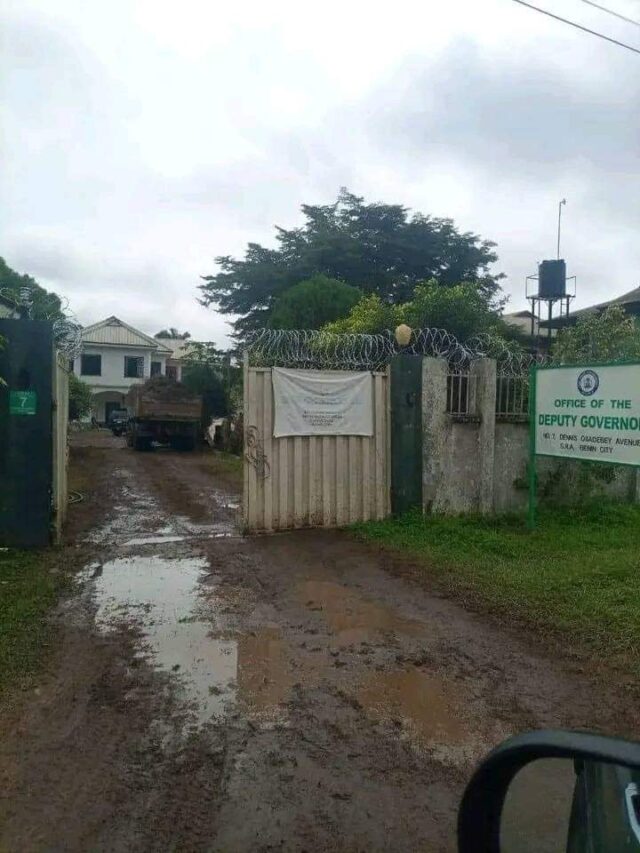 FB_IMG_1693772606756