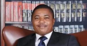 Same Judge Who Gave Unpopular Ruling Against Nnamdi Kanu Is A Member Of Presidential Tribunal – Kanu’s Lawyer, Ejiofor