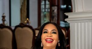 Just In: Tribunal Sacks Ogah, Orders INEC To Issue Certificate Of Return To Onyejeocha