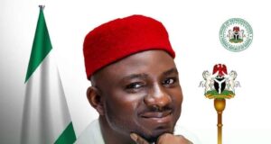 ‘Merits Of Our Case Warrants A Second Look’ – Enugu LP Reps Member, Okereke Rejects Tribunal Verdict