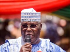 2027: Atiku’s Sons Declare Interest In Senate, Reps Seats On ADC Platform