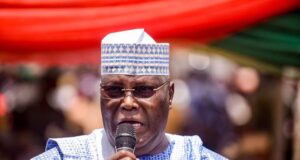Justice Tsammani-Led Tribunal Must Explain Why It Released Certified Copy Of Ruling To Tinubu’s Legal Team Ahead Of Petitioners – Atiku Abubakar
