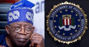 US Investigation Bureau, FBI To Release 2500 Documents Pertaining To Tinubu By October