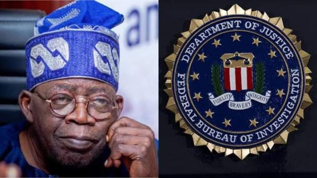 FB_IMG_1694452645334