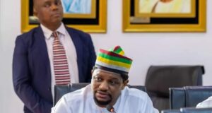 Tribunal Sacks PDP Reps Member In Plateau