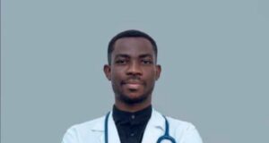 Doctors To Hold Candlelight Procession In Honour Of Colleague Who Slumped, Died After ‘Being Overworked, Placed On Duty For 3 Days’