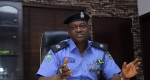 Police Announces Plan To Deploy Drones, Others In Kogi, Imo, Bayelsa Governorship Elections