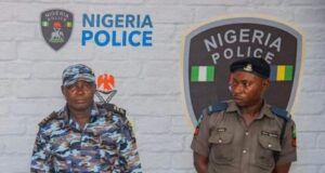 Police Demote One, Reprimand Other Over Assault In Rivers