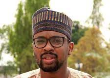 House Of Reps Bid: Ganduje’s Son Loses At The Tribunal