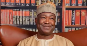 We Need Electoral Reforms To Avoid War In 2027 – Olawepo Hashim