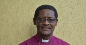 New Nigeria Only Possible With New A Constitution – Anglican Primate