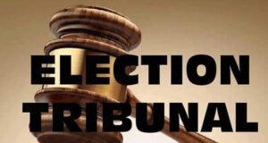 Tribunal Orders Rerun Assembly Election For Saki West Constituency