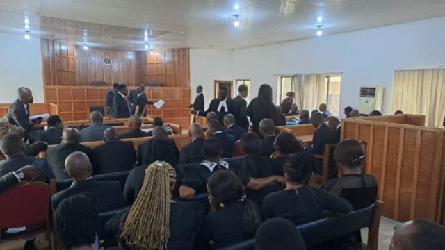 IMG-20230814-WA0008(1)