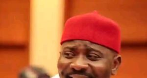 Enugu Senator, Ngwu, Holds Capacity Workshop For Aides, Assure Constituents Of Quality Representation