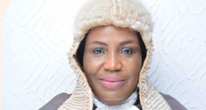 Why Kano Tribunal Sacked Governor Yusuf