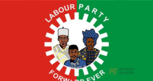 Labour Party Raises Concerns Few Hours To Tribunal Verdict