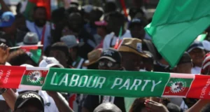 ‘Mockery Of Democracy’ – Labour Party Rejects Edo LG Election Results, Call For Fresh Polls