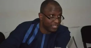 INEC Broke Nigerians’ Trust With Failure To E-Transmit Results – Laolu Akande