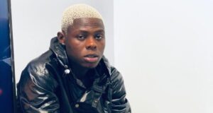 DSS To Join Police In Mohbad’s Death Probe – Sanwo-Olu