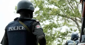 Police Foil Enugu Kidnap Attempt, Neutralize 2 Suspects