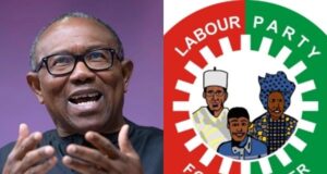 Peter Obi Affirms Loyalty To Labour Party Amidst Defection Rumours